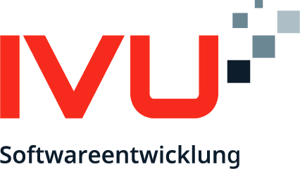 IVU Softwareentwicklung